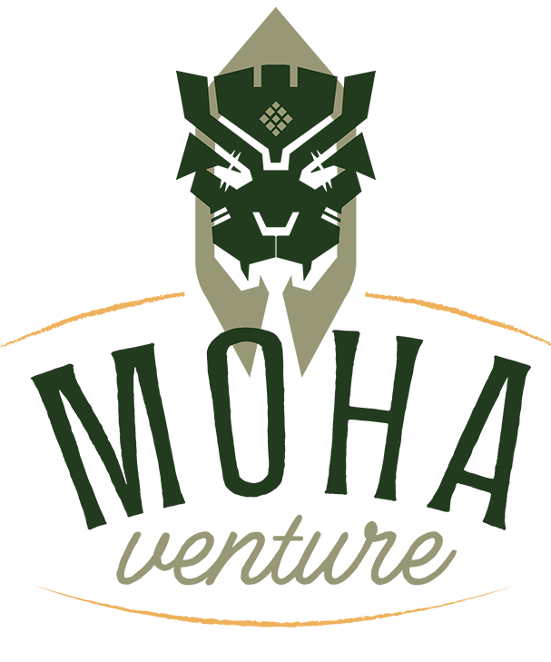Site Logo MOHA’venture